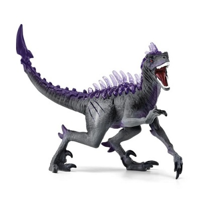 Raptor das Sombras Schleich