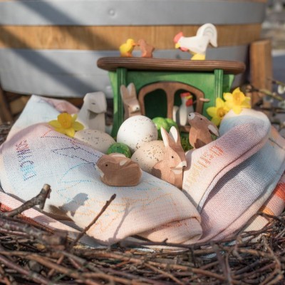 Cópia de Coelho Ostheimer