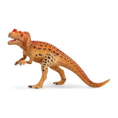 Ceratossauro Schleich