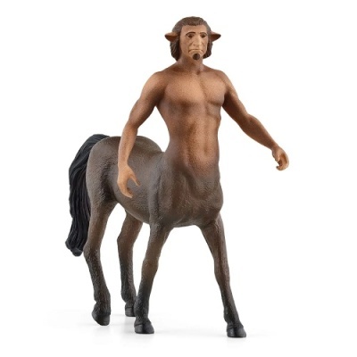 Firenze Schleich