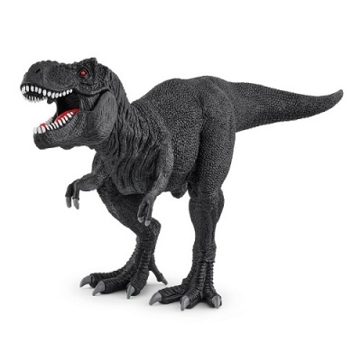 Tiranossauro Rex Schleich - Edição Limitada