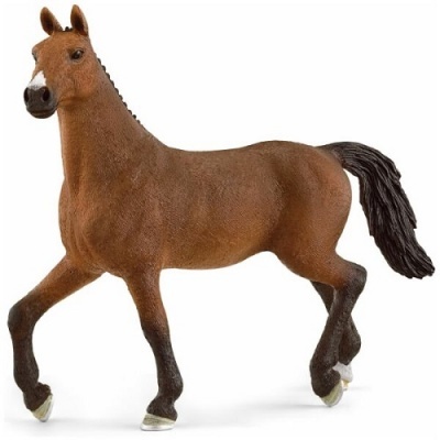 Égua Oldenbuger Schleich