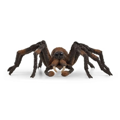 Aragog Schleich