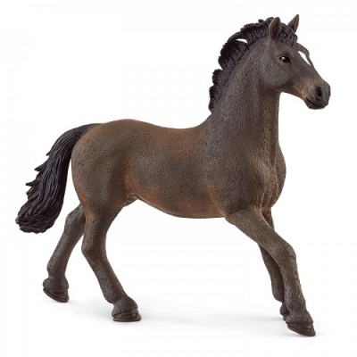 Cavalo Oldenbuger Schleich