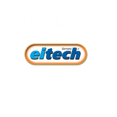 Eitech