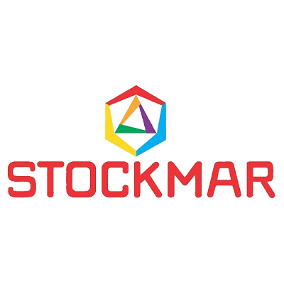 Stockmar