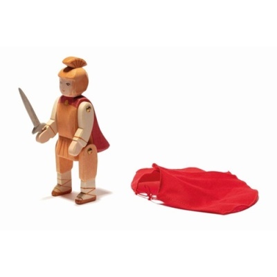 São Martinho Ostheimer em Madeira