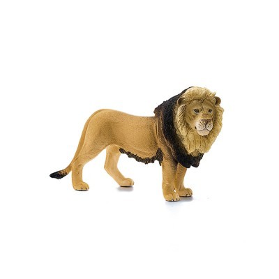 Leão Schleich