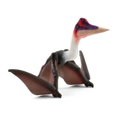 Quetzalcoatlus Schleich