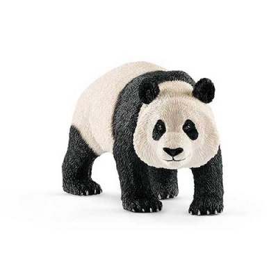 Panda Gigante Schleich