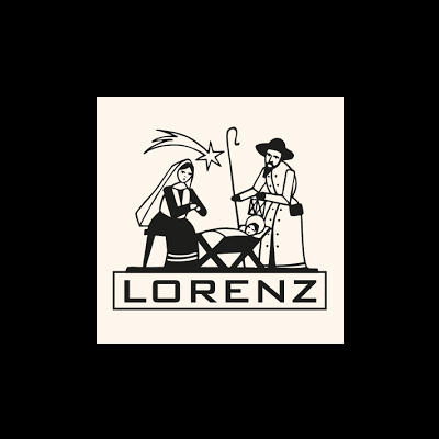 Lorenz