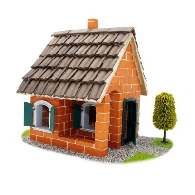 Casa de Férias Teifoc