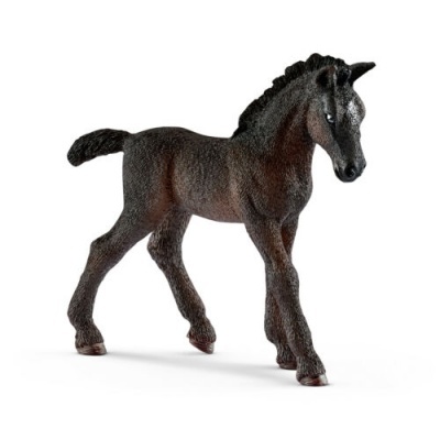 Potro Lipizzaner Schleich