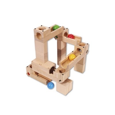 Pista de Bolas Musical - Xyloba Junior Maxi