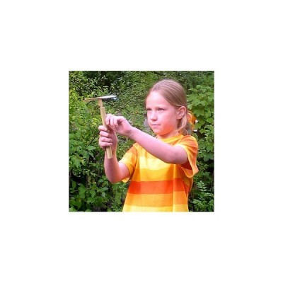 Helicóptero - Libelinha