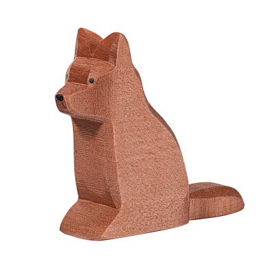 Cão Pastor Ostheimer