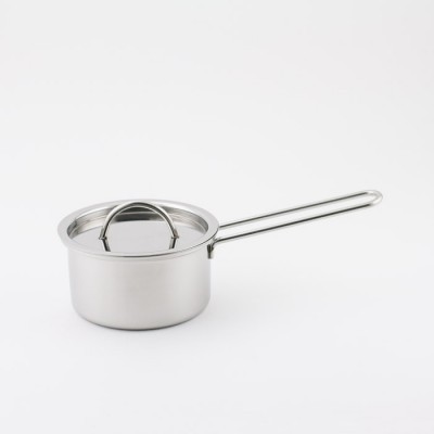 Caçarola Glückskäfer