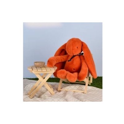 Móveis Petit Mailou - Mesa Dobrável