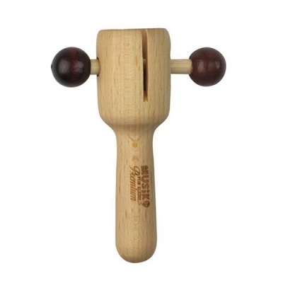 Conjunto de Percussão