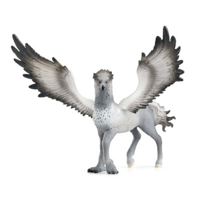 Buckbeak Schleich