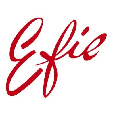 Efie