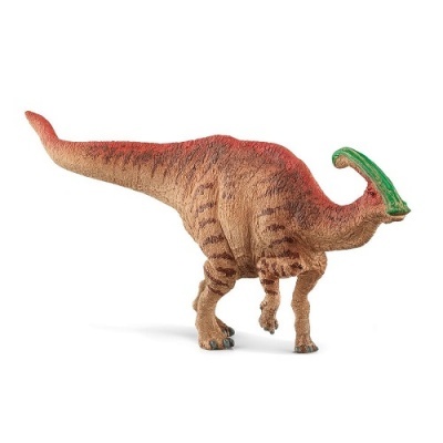 Parasaurolophus Schleich