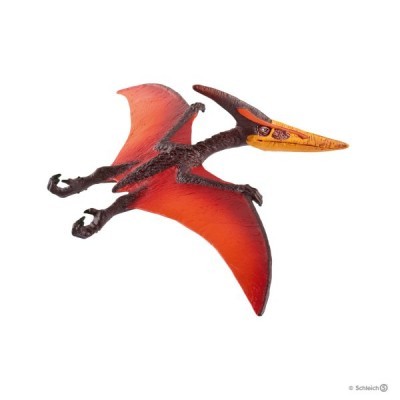Pteranodonte Schleich
