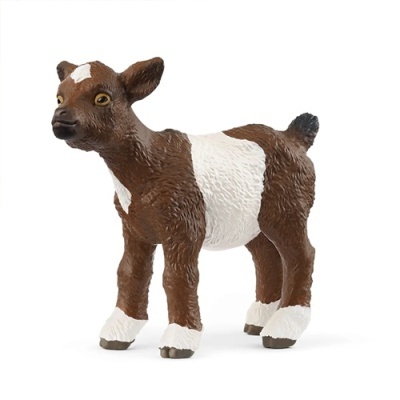 Cabrito Schleich