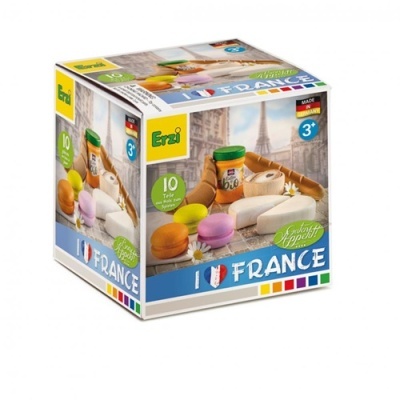 Comida Francesa em Madeira