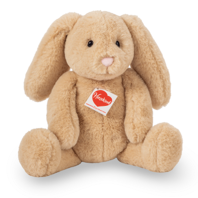 Coelho de Peluche Frany