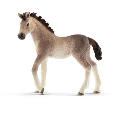 Potro Andaluz Schleich