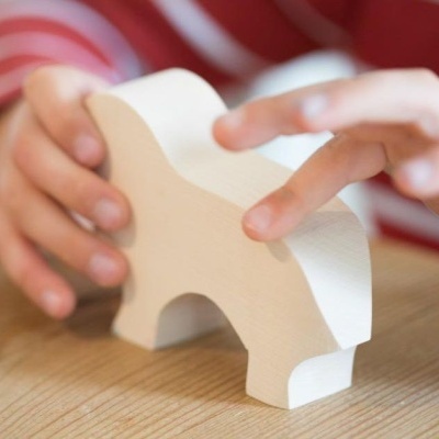 Conjunto Criativo Ostheimer Conjunto Criativo Ostheimer