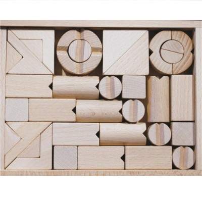 Construção Tsumiki