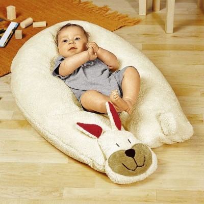 Puericultura/Acessórios p/ Bebé