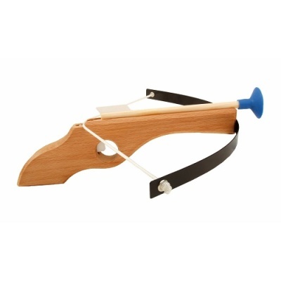 Besta Pequena em Madeira