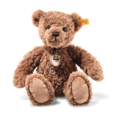 Ursinho de Peluche Teddy Steiff - My Bearly