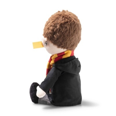 Harry Potter de Peluche Steiff