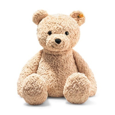 Urso de Peluche Teddy Steiff - Jimmy 55cm