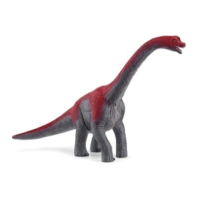 Braquiossauro Schleich