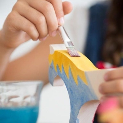 Conjunto Criativo Ostheimer Conjunto Criativo Ostheimer