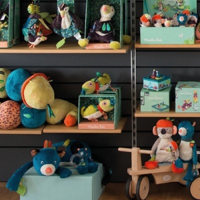 Pantera Zimba - Multiatividades