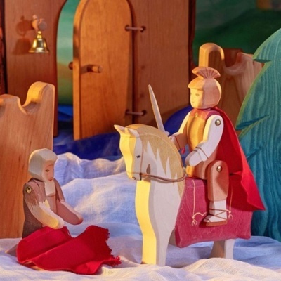 São Martinho Ostheimer em Madeira