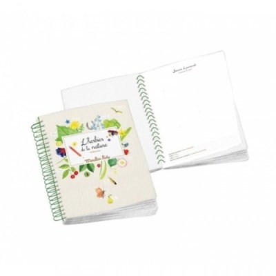 Herbário Moulin Roty