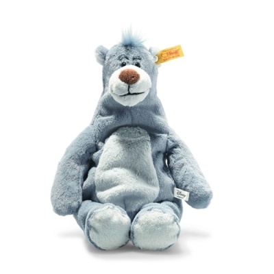 Balu de Peluche Steiff
