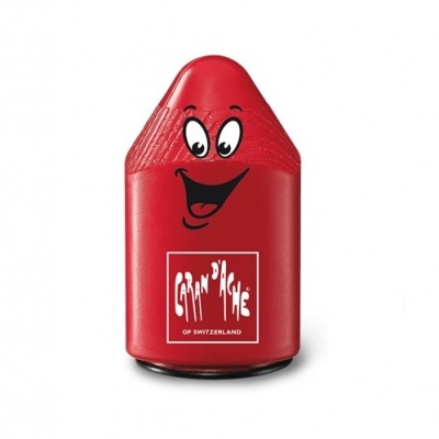 Afia Lápis duplo Caran D'Ache