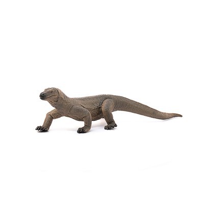 Dragão de Komodo Schleich