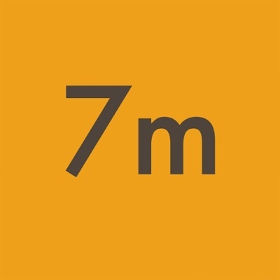 MyRoads - Starter Set