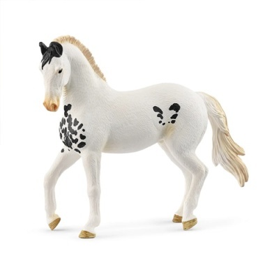 Cavalo Marwari Schleich