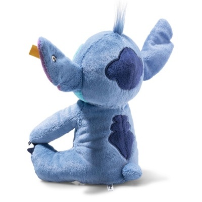 Stitch de Peluche Steiff