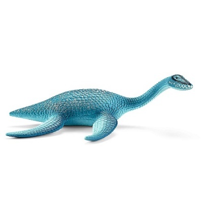Plesiossauro Schleich